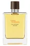 Hermès Terre d'Hermès Eau Intense Vetiver Agua de perfume 200 ml